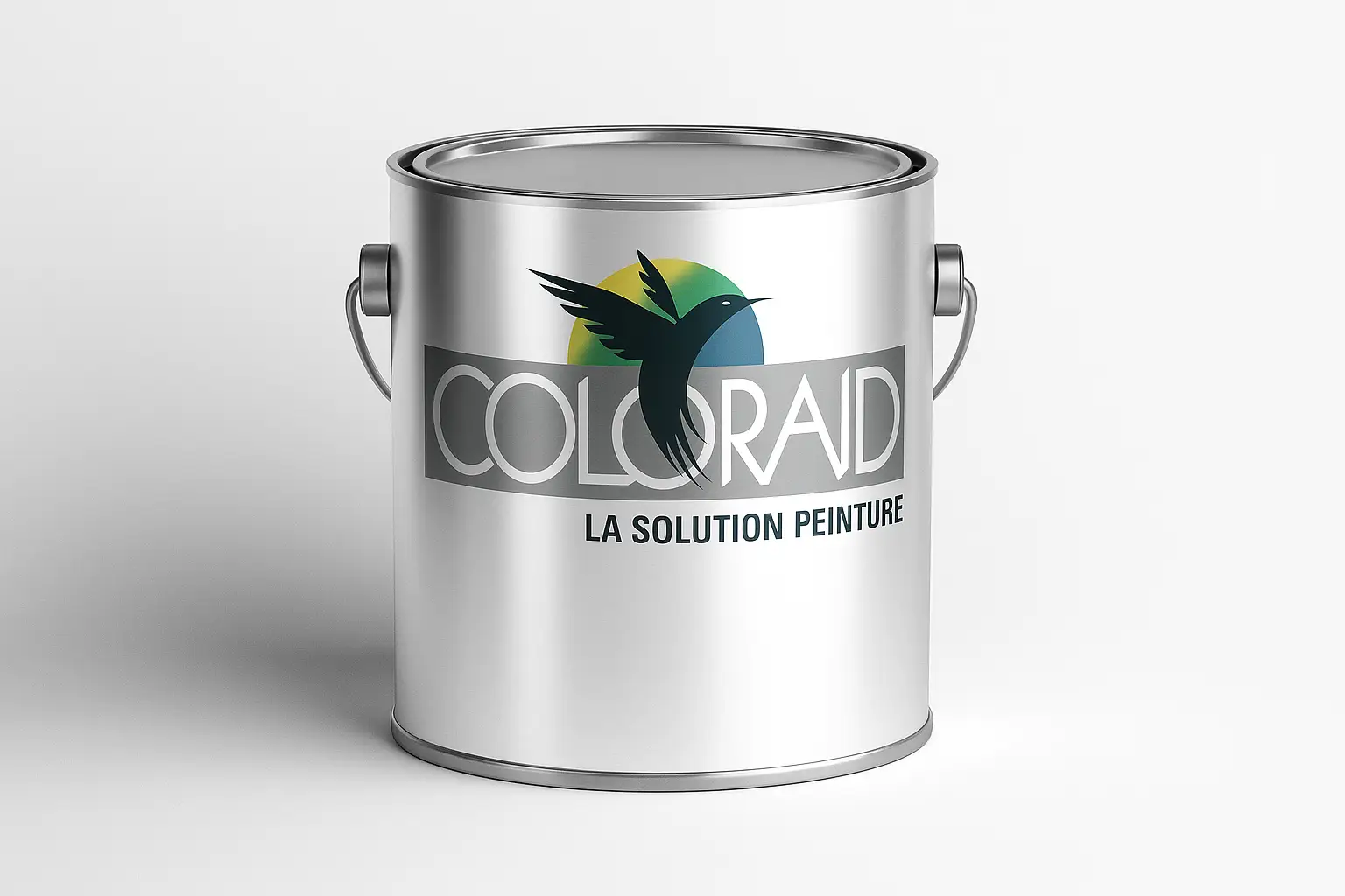 8206 Primaire d’adhérence